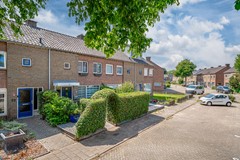 PC Hooftstraat 30, 6901 KN Zevenaar - Hooftstraat 30 te Zevenaar3.jpg
